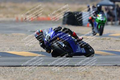 media/Mar-22-2025-CVMA (Sat) [[462c0ffedb]]/Race 2-Formula Open (HOLESHOT)/